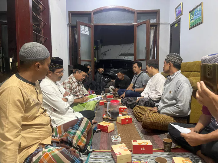 conv_1000134691 (2) – Copy