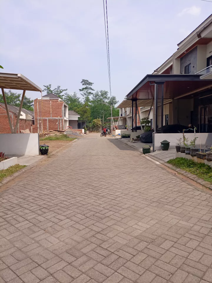 conv_IMG_20250723_114720_071