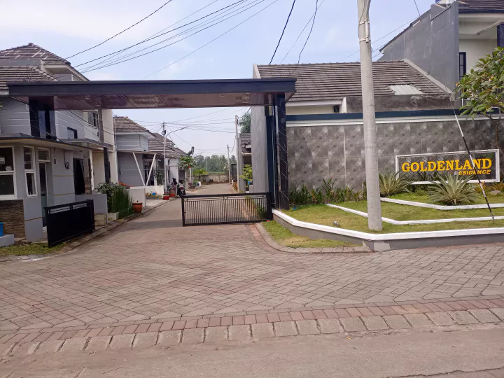 conv_IMG_20250723_120608_705