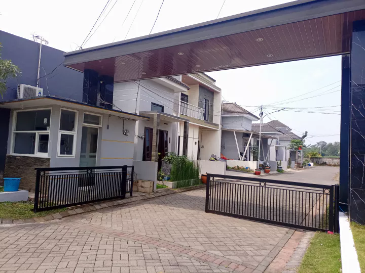 conv_IMG_20250723_120635_804