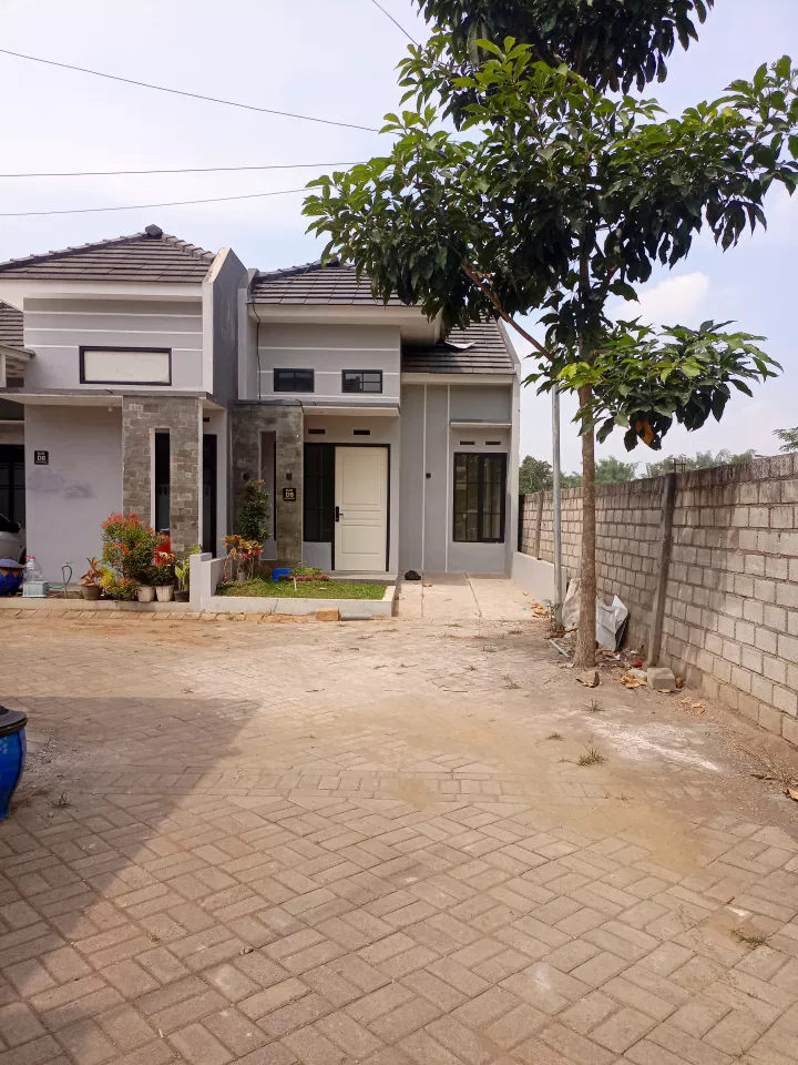 conv_IMG_20250723_120724_497