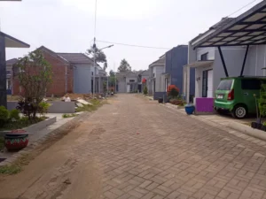 conv_IMG_20250723_120735_453