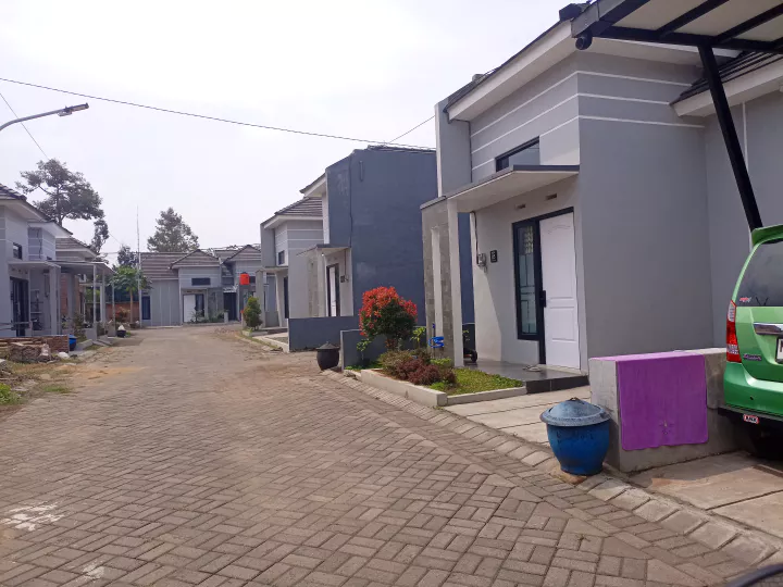 conv_IMG_20250723_120738_552