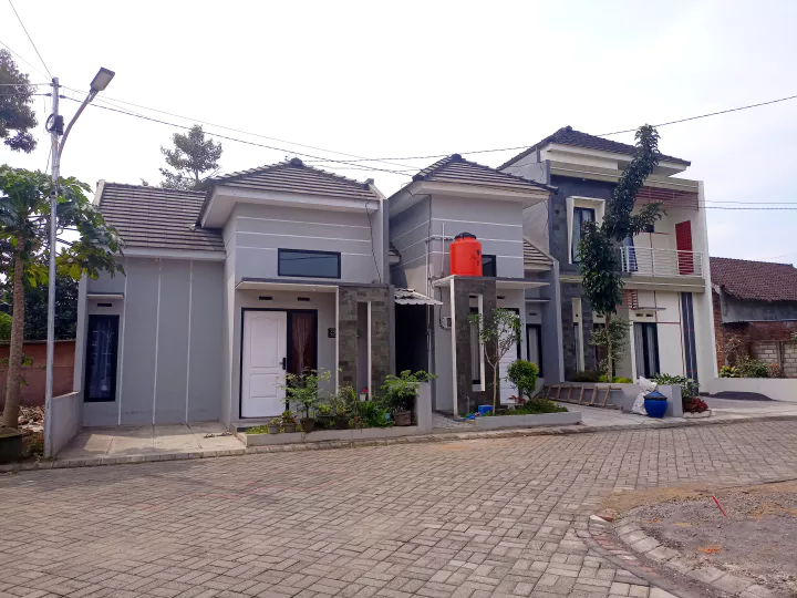 conv_IMG_20250723_120801_122