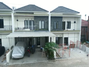 conv_IMG_20250813_115253_961