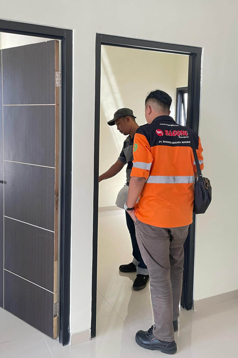 putraland galeri resize 4x6 inch - 1