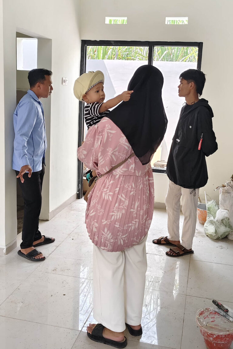 putraland galeri resize 4x6 inch - 10