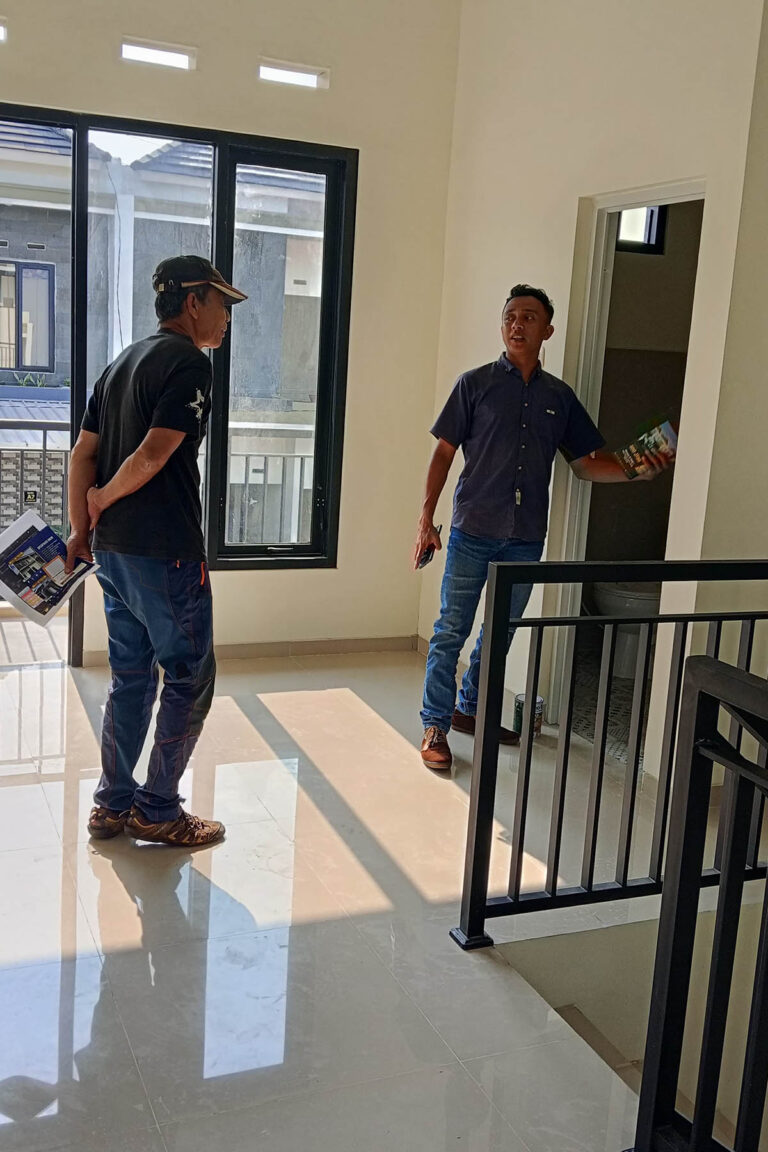 putraland galeri resize 4x6 inch - 5