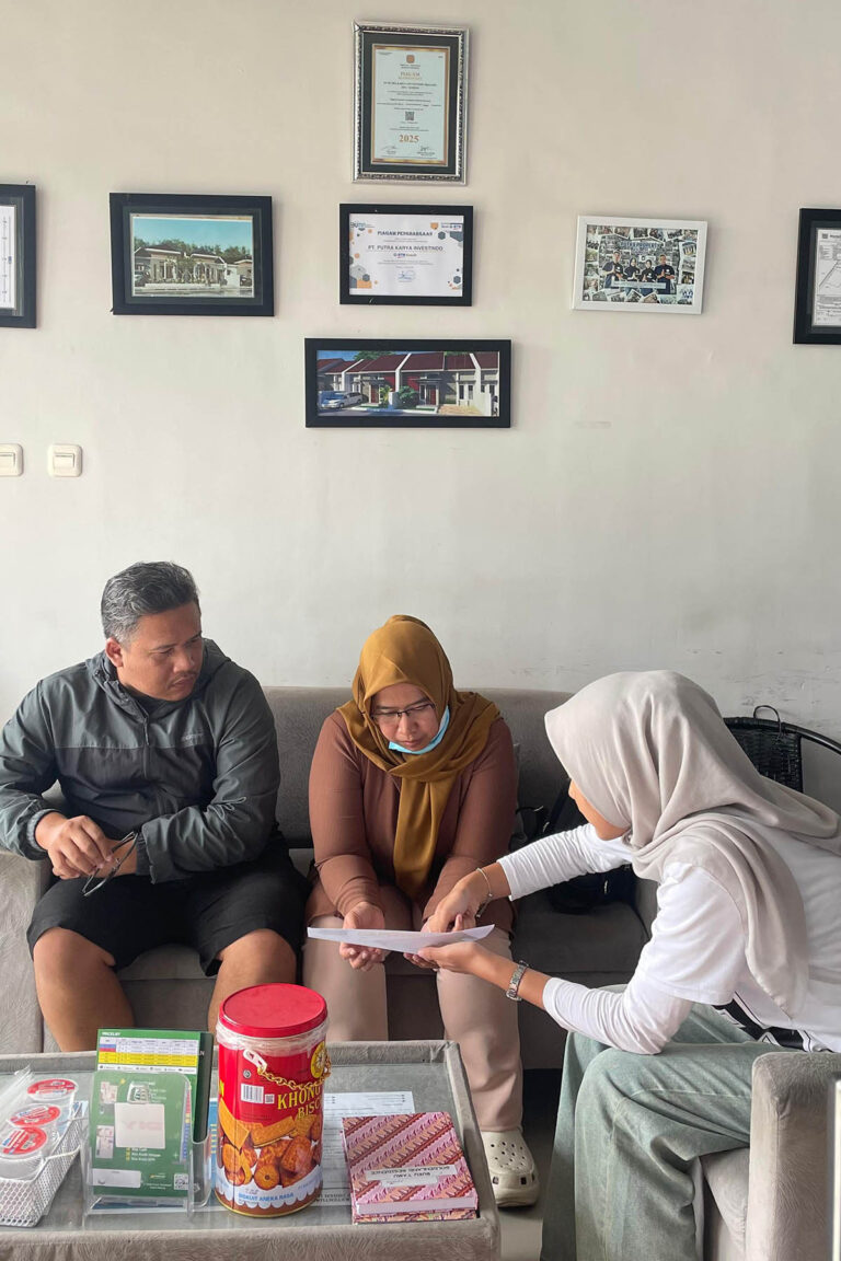 putraland galeri resize 4x6 inch - 6