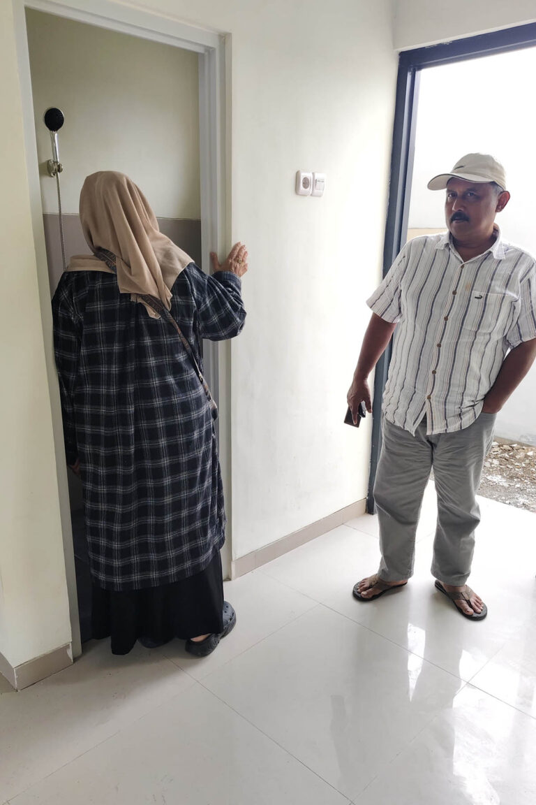 putraland galeri resize 4x6 inch - 8