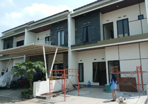 Perumahan Strategis di Malang: Investasi Aman untuk Masa Depan