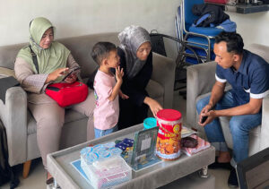 Panduan Lengkap Beli Rumah di Malang: Legalitas, Lokasi, dan Harga