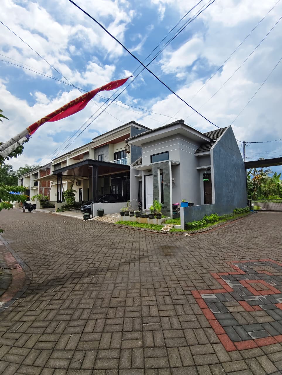 gallery foto progres goldenland web putraland (1)