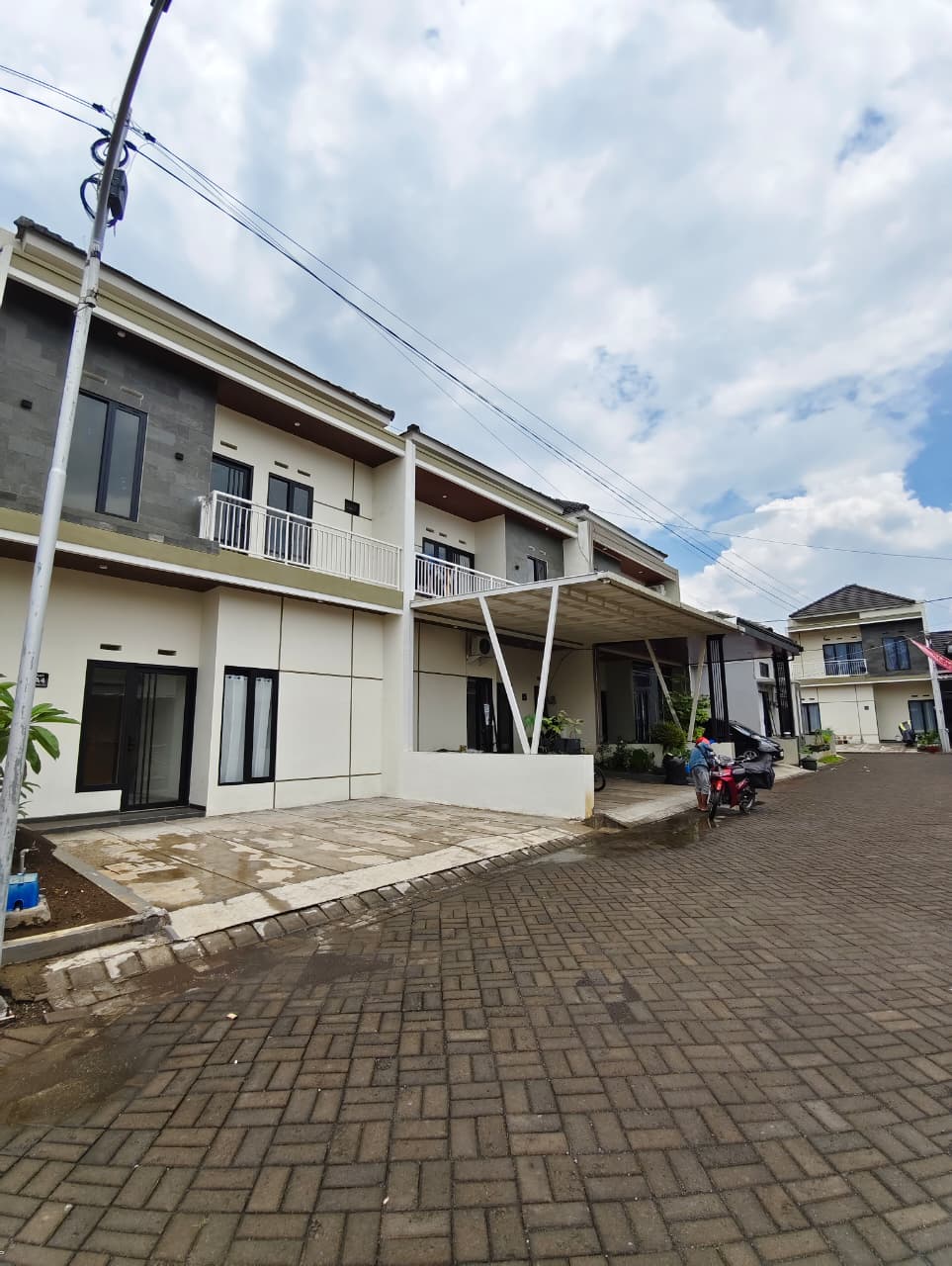 gallery foto progres goldenland web putraland (2)