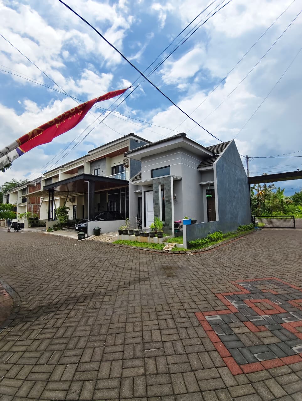 gallery foto progres goldenland web putraland (4)