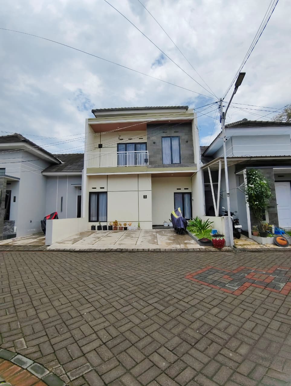 gallery foto progres goldenland web putraland (7)